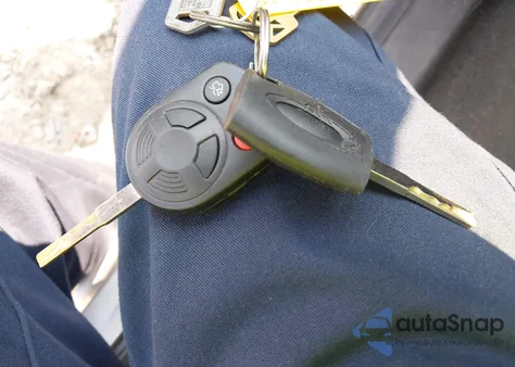 2016 Ford Fiesta Se z USA, uszkodzony, nr VIN 3FADP4BJ2GM142325